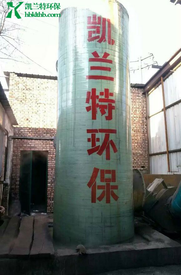 10吨锅炉